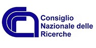 CNR – Ufficio Stampa