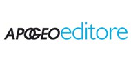 Apogeo Editore