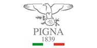 Cartiere Pigna