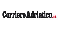 Corriere Adriatico