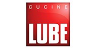 Cucine Lube