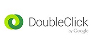 DoubleClick