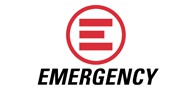 Emergency