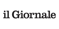 Il Giornale