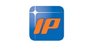 IP Gruppo api