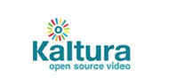 Kaltura