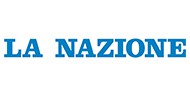 La Nazione