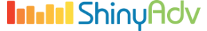 shinyadv-logo
