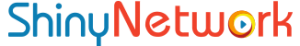 shinynetwork-logo