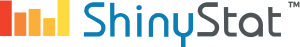 shinystat-logo