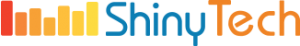 shinytech-logo