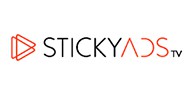 StickyAds